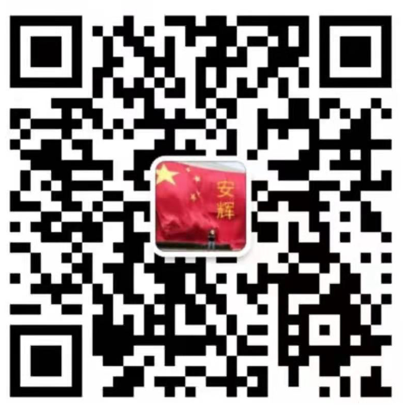 j9国际站备用网址,j9九游会老哥俱乐部,九游会ag老哥俱乐部入口